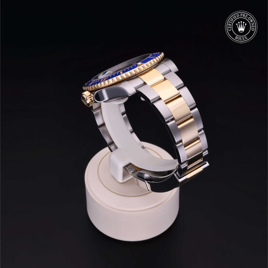 Submariner