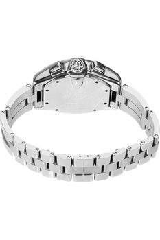 Roadster Chronograph Stainless Steel Automatic