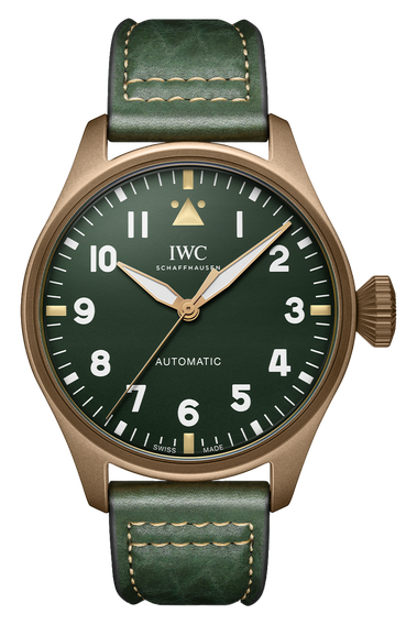 Big pilot spitfire outlet