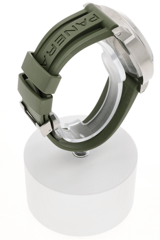 Luminor Marina Stainless Steel Automatic