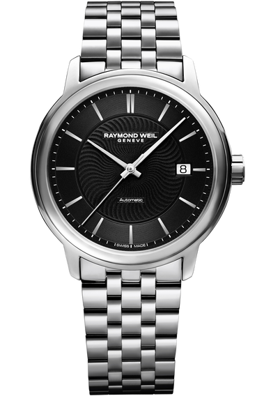 Raymond weil 2237 store