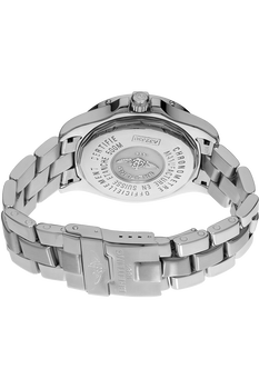 Colt GMT Stainless Steel Automatic