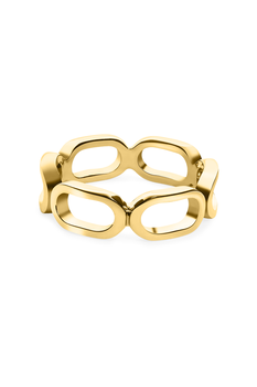 Link Ring