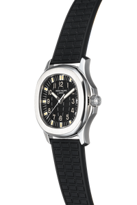 Aquanaut Reference 5066 Stainless Steel Automatic