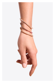 Classics Stretchy Bracelet