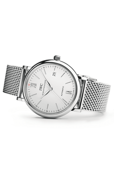 Portofino Automatic