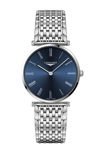 La Grande Classique