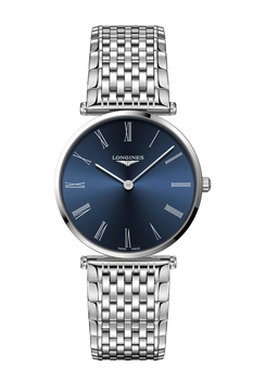 La Grande Classique de Longines