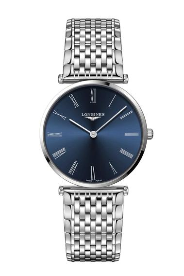 La Grande Classique de Longines