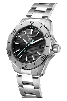 Aquaracer Professional 200 Solargraph