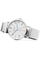 Tangente Sport neomatik 42 date