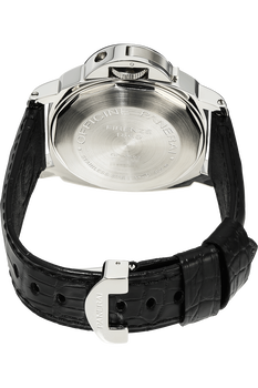 Luminor Marina Stainless Steel Automatic