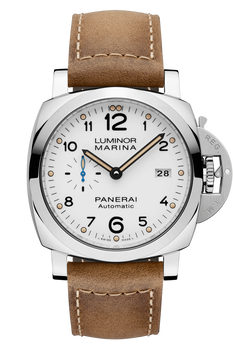 Luminor Marina - 44mm