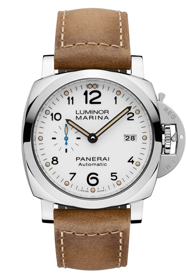 Luminor Marina - 44mm