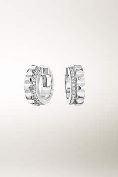 B Dimension Earrings