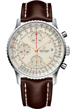 Navitimer 1 Chronograph 41