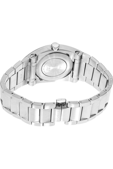 Ergon Stainless Steel Automatic