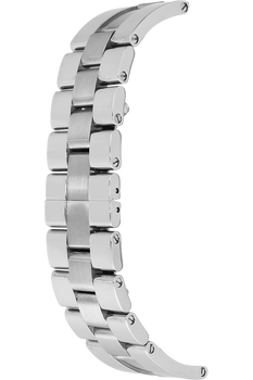 Roadster Stainless Steel Automatic