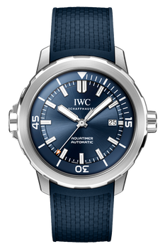 Aquatimer Automatic