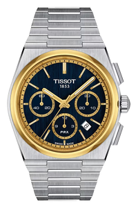 PRX Automatic Chronograph