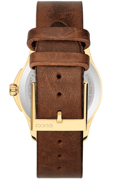 Gucci ya126451 2025