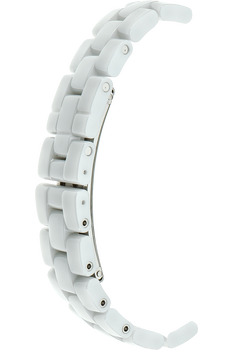 J12 Ceramic Quartz