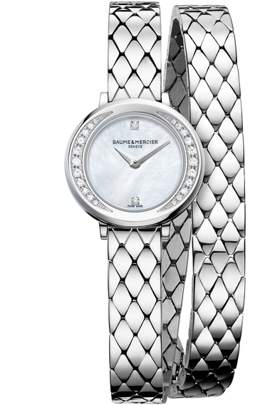 Petite Promesse 10289