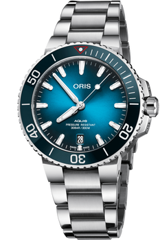 Clean Ocean Limited Edition