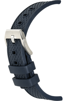 Aquatimer Stainless Steel Automatic