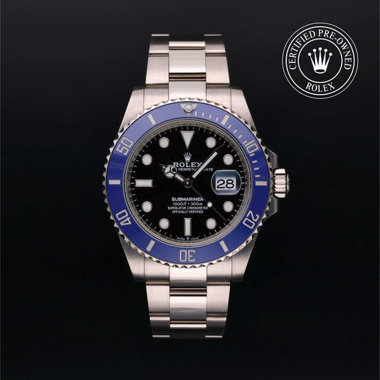 Submariner