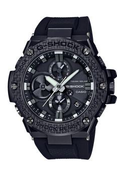 GSTB100X-1A