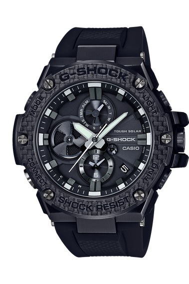 GSTB100X-1A