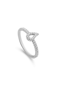 Lacrima by Bucherer Ring