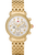 CSX-36 Diamond Gold