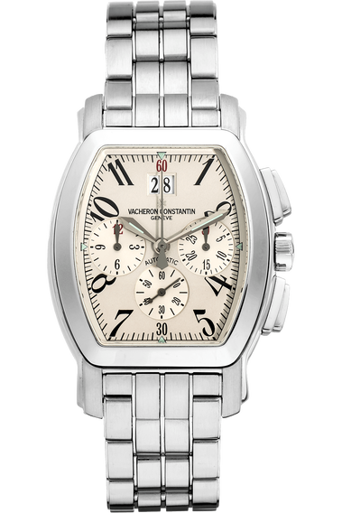 Vacheron constantin royal eagle on sale