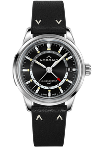 Freedom 60 GMT