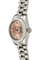 Datejust White Gold Automatic