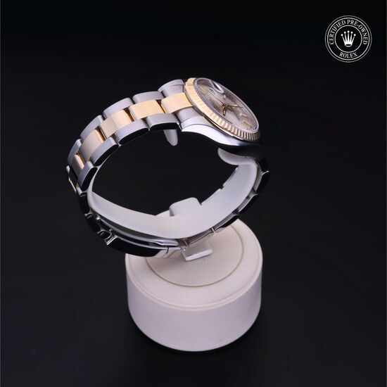 Datejust