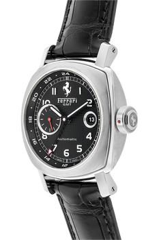 Ferrari Gran Turismo GMT Limited Edition