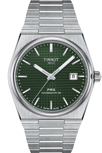 Tissot PRX Powermatic 80