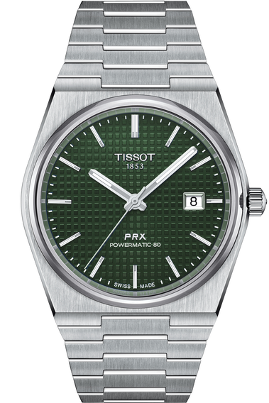 Tissot slim new arrivals