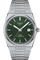 Tissot PRX Powermatic 80