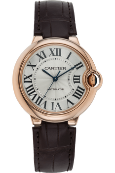 Wgbb0009 hotsell