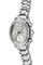 Speedmaster Date Stainless Steel Automatic