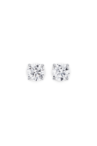 Joy Diamond Studs 1.6 ct.