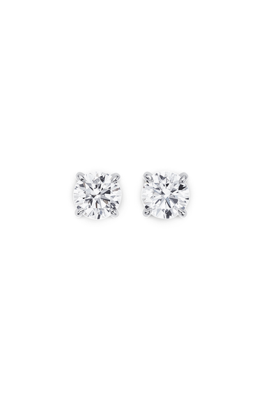 Joy Diamond Studs 1.6 ct.