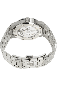 Royal Oak Selfwinding Stainless Steel Automatic