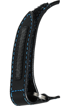 Submersible BMG-Tech Titanium Automatic