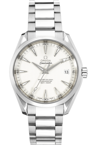 Omega 23110422102004 online
