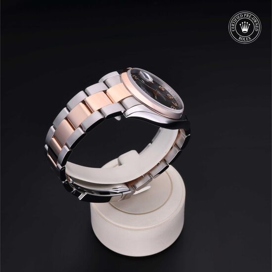 Datejust